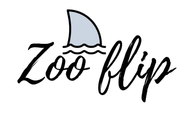 ZooFlip